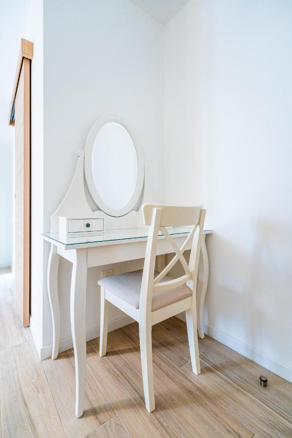 Suberbe Appartement 80 M2 Quartier Castellane - Le Patio - 마르세유 외부 사진